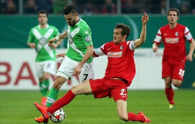 Wolfsburg vs Freiburg-03