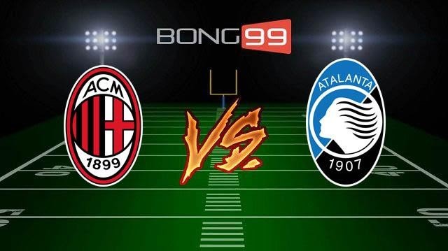 AC Milan vs Atalanta-01