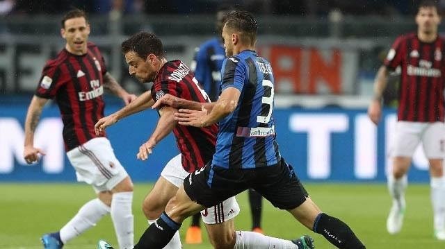 AC Milan vs Atalanta-02