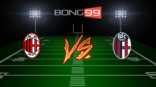 AC-Milan-vs-Bologna-1