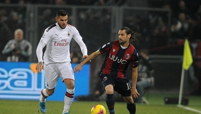 AC-milan-vs-Bologna-3