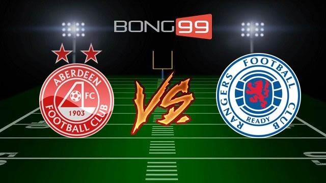 Aberdeen vs Rangers-01