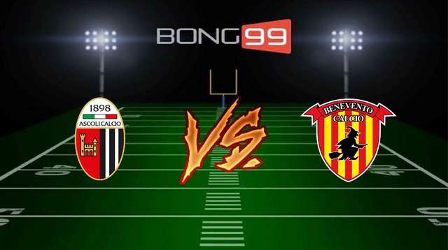 Ascoli vs Benevento-01