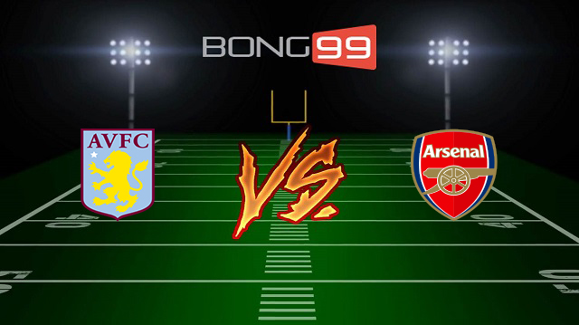 Aston-Villa-vs-arsenal