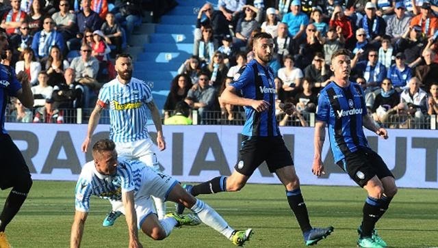 Atalanta vs Brescia-03