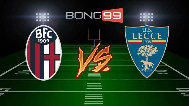 Bologna vs Lecce-01