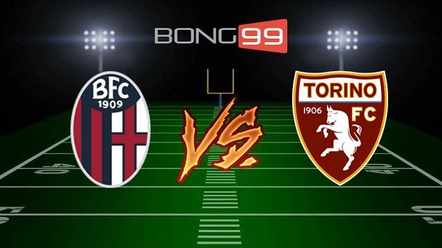 Bologna vs Torino-01