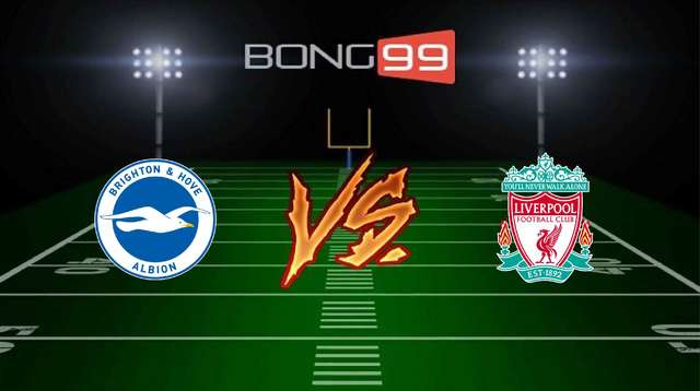 Brighton vs Liverpool-01