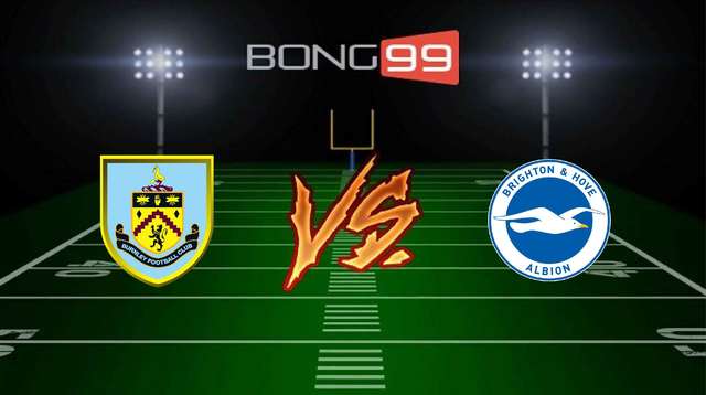 Burnley vs Brighton-01