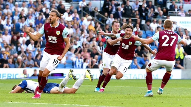 Burnley vs Brighton-02