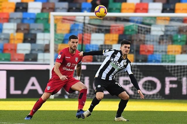 Cagliari vs Udinese-02