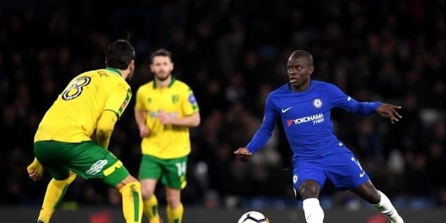 Chelsea vs Norwich City-03