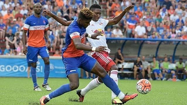 Cincinnati vs New York Red Bull-02