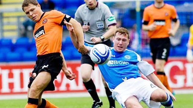 Dundee United vs St. Johnstone-02