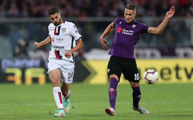 Fiorentina vs Cagliari-03