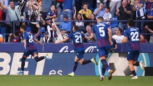Levante vs Mallorca-03