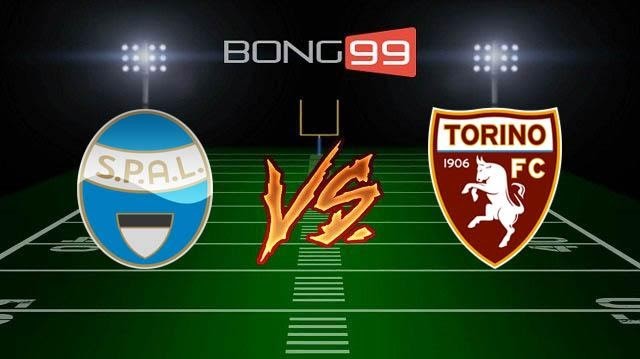 SPAL vs Torino-01