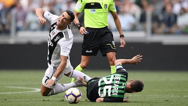 Sassuolo vs Juventus-03
