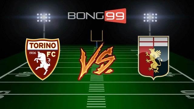 Torino vs Genoa-01