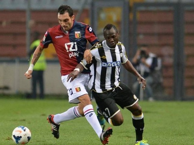 Udinese vs Genoa (3)
