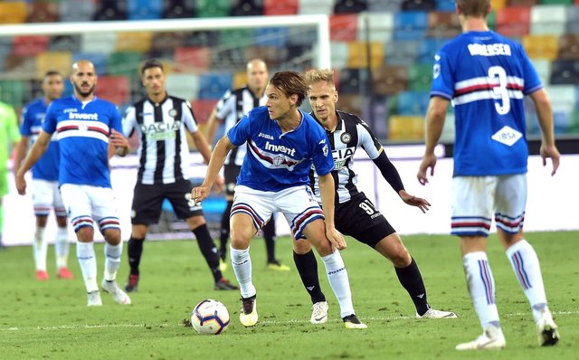Udinese vs Sampdoria-03