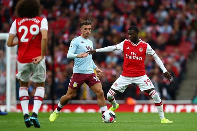 aston-villa-vs-arsenal(1)