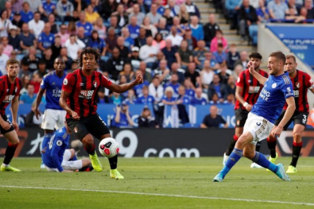 bournemouth-vs-leicester-city-3