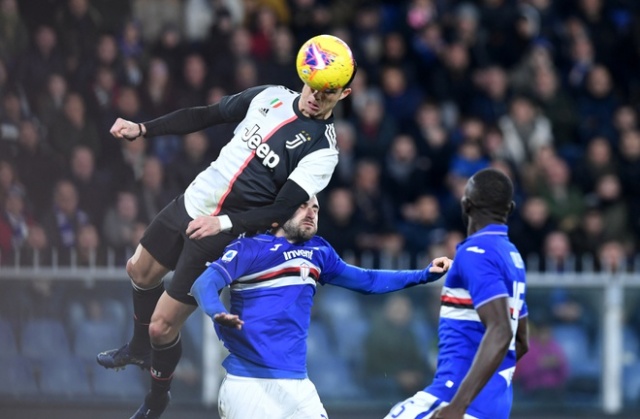 juventus-vs-sampdoria-2