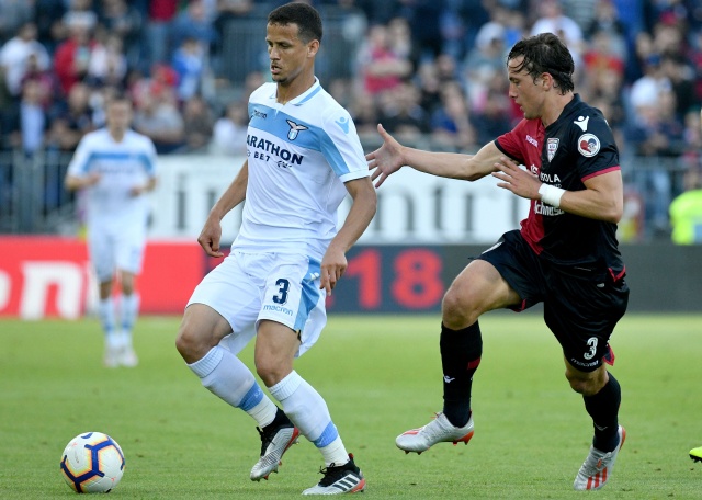 lazio-vs-cagliari-3