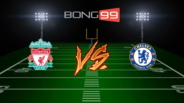 liverpool-vs-chelsea