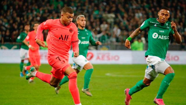 psg-vs-saint-etienne-3