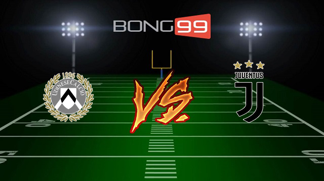 udinese-vs-juventus