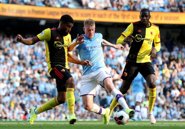 watford-vs-man-city-2