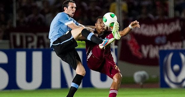 keo-nha-cai-venezuela-vs-uruguay