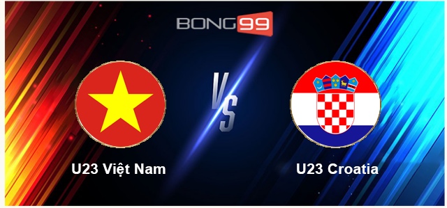 https://bonU23 Croatia vs U23 Việt Namg99.top/ty-le-ca-cuoc-bong-da.html